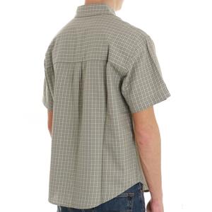 CAMICIA BIGWIG OBEY - Mad Fashion | img vers.300x/